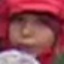 Face f_305251_34