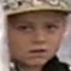 Face f_305281_2