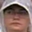 Face f_305281_3
