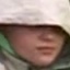 Face f_305281_16