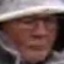 Face f_305281_22