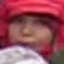 Face f_305281_28