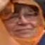 Face f_305281_29