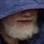 Face f_305281_33