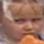 Face f_305281_36