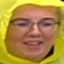 Face thumbnail