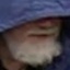 Face f_305311_36