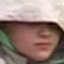 Face f_305341_10