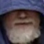 Face f_305341_21