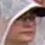 Face f_305341_27