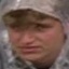 Face f_305371_8