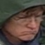Face f_305371_13
