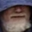 Face f_305371_18