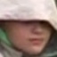 Face f_305371_19