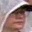 Face f_305371_38