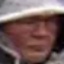 Face f_305401_11