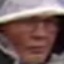 Face f_305431_10