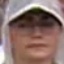 Face f_305431_12