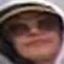 Face f_305431_19