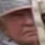 Face f_305431_36