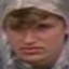 Face f_305461_6