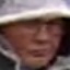 Face f_305461_7