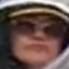 Face f_305461_18