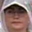 Face f_305461_20