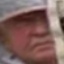 Face f_305461_33