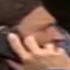 Face f_305461_40