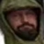Face f_305491_21
