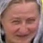 Face f_305521_2