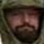 Face f_305521_16