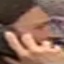 Face f_305521_46