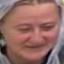 Face f_305551_1