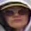 Face f_305551_10