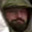 Face f_305551_21