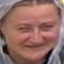 Face f_305581_0