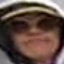 Face f_305581_16