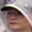 Face f_305611_44