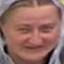 Face f_305641_0