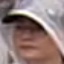 Face f_305641_35