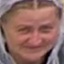 Face f_305671_3