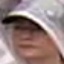 Face f_305671_22