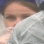 Face f_305761_3