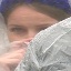 Face f_305791_3