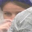 Face f_305821_3