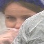 Face f_305851_3