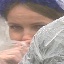 Face f_305881_4
