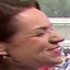 Face f_306031_1
